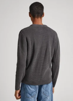 Homem Pepe Jeans Malhas><noscript><img width=