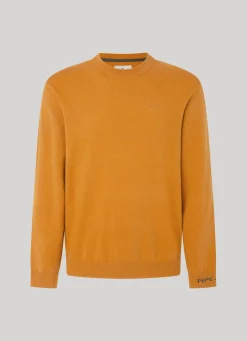 Homem Pepe Jeans Malhas><noscript><img width=