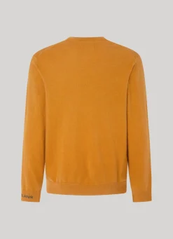 Homem Pepe Jeans Malhas><noscript><img width=
