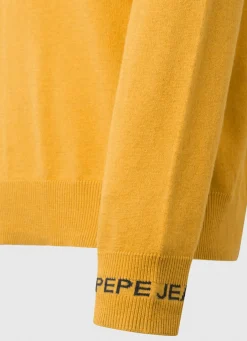 Homem Pepe Jeans Malhas><noscript><img width=