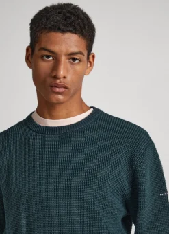 Homem Pepe Jeans Malhas><noscript><img width=