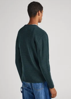 Homem Pepe Jeans Malhas><noscript><img width=
