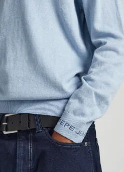 Homem Pepe Jeans Malhas><noscript><img width=