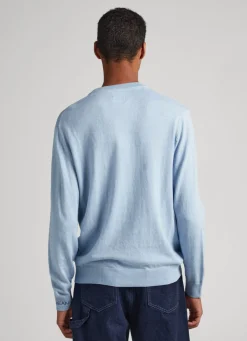 Homem Pepe Jeans Malhas><noscript><img width=