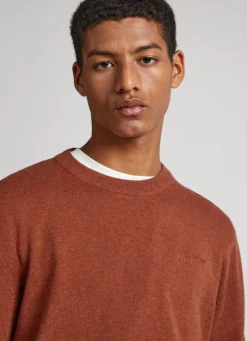 Homem Pepe Jeans Malhas><noscript><img width=