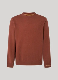 Homem Pepe Jeans Malhas><noscript><img width=