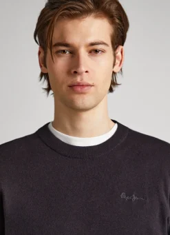 Homem Pepe Jeans Malhas><noscript><img width=
