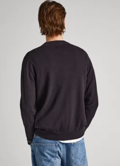 Homem Pepe Jeans Malhas><noscript><img width=