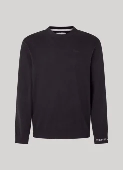 Homem Pepe Jeans Malhas><noscript><img width=