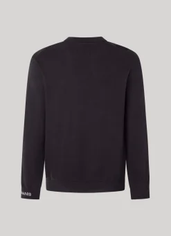 Homem Pepe Jeans Malhas><noscript><img width=