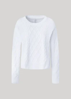 Mulher Pepe Jeans Malhas><noscript><img width=