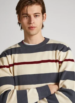 Homem Pepe Jeans Malhas><noscript><img width=