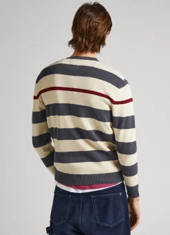 Homem Pepe Jeans Malhas><noscript><img width=
