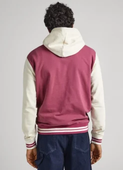 Homem Pepe Jeans Sweatshirts><noscript><img width=