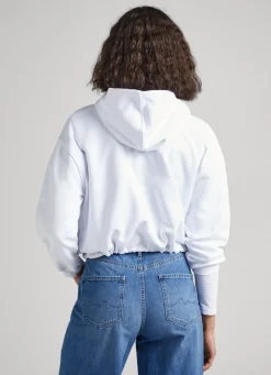 Mulher Pepe Jeans Sweatshirts><noscript><img width=