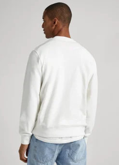 Homem Pepe Jeans Sweatshirts><noscript><img width=