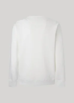 Homem Pepe Jeans Sweatshirts><noscript><img width=
