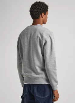 Homem Pepe Jeans Sweatshirts><noscript><img width=