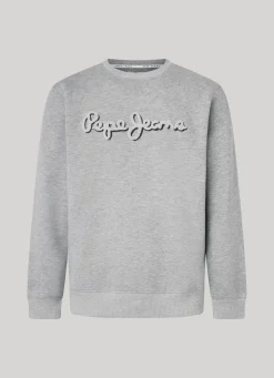 Homem Pepe Jeans Sweatshirts><noscript><img width=