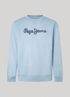 Homem Pepe Jeans Sweatshirts><noscript><img width=