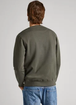 Homem Pepe Jeans Sweatshirts><noscript><img width=
