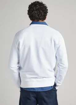 Homem Pepe Jeans Sweatshirts><noscript><img width=