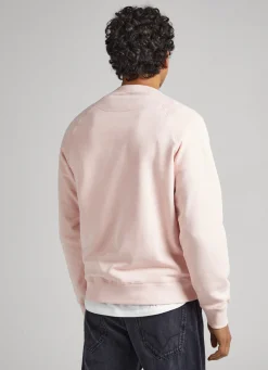 Homem Pepe Jeans Sweatshirts><noscript><img width=