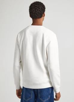 Homem Pepe Jeans Sweatshirts><noscript><img width=