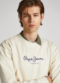 Homem Pepe Jeans Sweatshirts><noscript><img width=