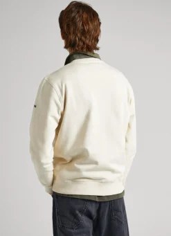 Homem Pepe Jeans Sweatshirts><noscript><img width=
