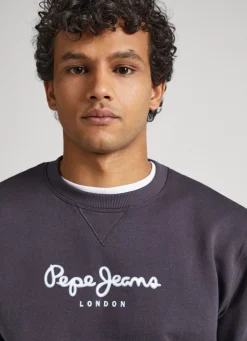 Homem Pepe Jeans Sweatshirts><noscript><img width=