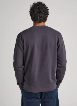 Homem Pepe Jeans Sweatshirts><noscript><img width=