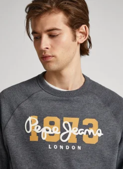 Homem Pepe Jeans Sweatshirts><noscript><img width=