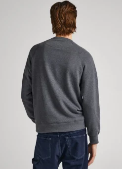 Homem Pepe Jeans Sweatshirts><noscript><img width=