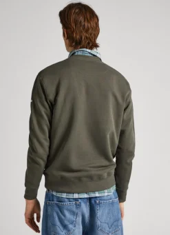 Homem Pepe Jeans Sweatshirts><noscript><img width=