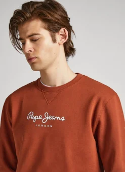 Homem Pepe Jeans Sweatshirts><noscript><img width=