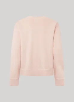 Mulher Pepe Jeans Sweatshirts><noscript><img width=