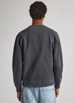Homem Pepe Jeans Sweatshirts><noscript><img width=