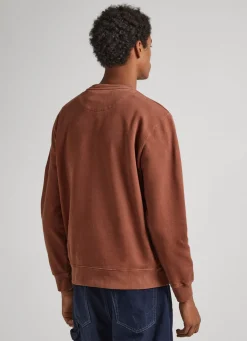 Homem Pepe Jeans Sweatshirts><noscript><img width=