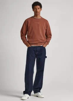 Homem Pepe Jeans Sweatshirts><noscript><img width=