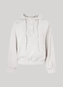 Mulher Pepe Jeans Sweatshirts><noscript><img width=