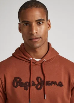 Homem Pepe Jeans Sweatshirts><noscript><img width=