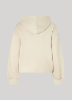 Mulher Pepe Jeans Sweatshirts><noscript><img width=