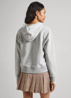 Mulher Pepe Jeans Sweatshirts><noscript><img width=
