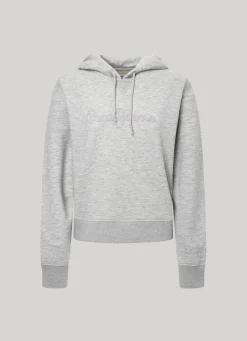 Mulher Pepe Jeans Sweatshirts><noscript><img width=