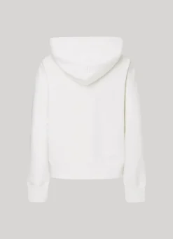 Mulher Pepe Jeans Sweatshirts><noscript><img width=