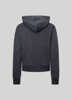 Mulher Pepe Jeans Sweatshirts><noscript><img width=