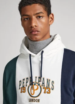 Homem Pepe Jeans Sweatshirts><noscript><img width=