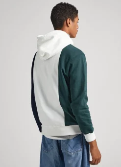Homem Pepe Jeans Sweatshirts><noscript><img width=