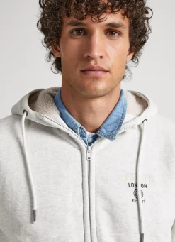 Homem Pepe Jeans Sweatshirts><noscript><img width=